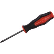 Шлицевая отвертка AVS OSL5075