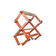 Клещевой захват для газосиликатных блоков Lucky Guy 700 14 704-02 1LG