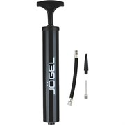 Насос Jogel JA-103