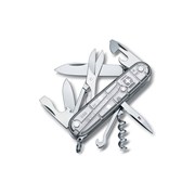 Швейцарский нож VICTORINOX Climber