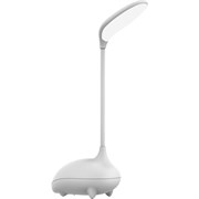 Настольный детский светильник GAUSS gtl701