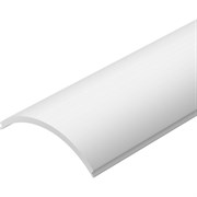 Экран Arlight SL-KANT-H16 ROUND OPAL