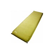 Самонадувающийся ковер Tramp комфорт плюс