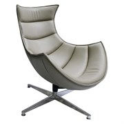 Кресло BRADEX lobster chair