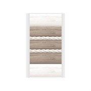 Панель пвх Центурион 76735