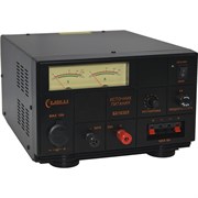 Блок питания для раций Байкал БК1830