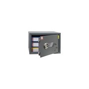 Сейф Onix NTL-24Me