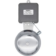 Звонок громкого боя ANDELI SCF-100