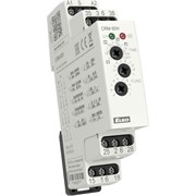 Мультифункциональное реле времени ELKO EP EP CRM-93H/230V