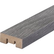 Интерьерная рейка Стильный дом v530972