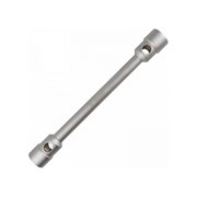 Торцевой баллонный ключ KING TONY 19992833