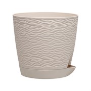 Кашпо bmc Блюз