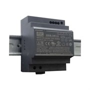 Источник питания Mean Well HDR-100-48