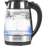 Электрический чайник Galaxy LINE GL 0558