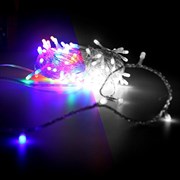 Гирлянда SHLights Нить