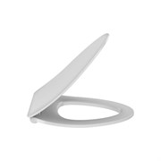 Тонкое сиденье Jacob Delafon NOUVELLE VAGUE