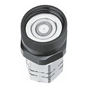 Быстроразъемное соединение TITAN LOCK TL12EF