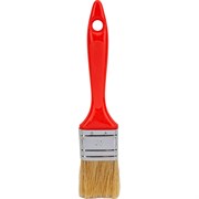 Флейцевая кисть МASTER COLOR 30-0122