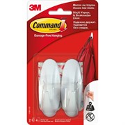 Дизайн-крючок Command Command 17081