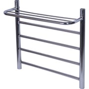 Водяной полотенцесушитель ТЕРА Классика