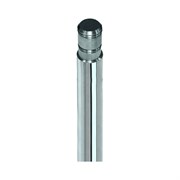 Секция мачты EZETEK СММ-2/1