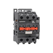 Магнитный пускатель Texenergo ПМЛ 4160М