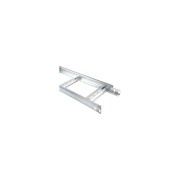 Лестничный лоток EKF LT50200-1,5