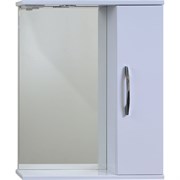 Правое шкафчик Emmy Рокард