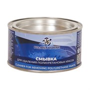 Смывка для удаления полиуретановых красок POLIMER MARINE СПК0.5