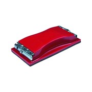 Шлифовальная оправка РемоКолор 32-1-001