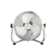 Промышленный вентилятор ECOSTAR ESF-140M-ST