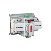 Устройство автоматического ввода резерва EKF PROxima АВР