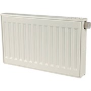 Стальной панельный радиатор KERMI Profil-V FTV