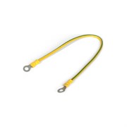 Заземляющий проводник Fortisflex ПЗУ-6-700