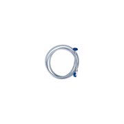 Заливной шланги AquaLine 1566