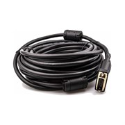 Кабель VCOM CG484GD-10M