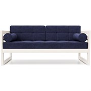 Диван Arsko Сега Б