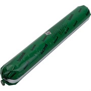 Полиуретановый герметик Isoseal P25