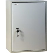 Офисный шкаф KLESTO M63K