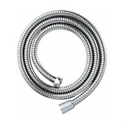 Шланг для душа stOMEGA Ш010