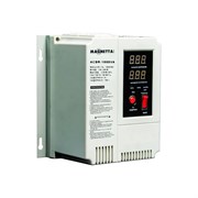 Стабилизатор напряжения MAGNETTA ACDR-1000VA