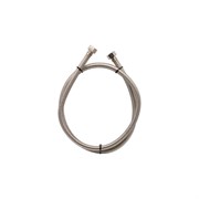 Сильфонная подводка для газа VRT 153000 522248