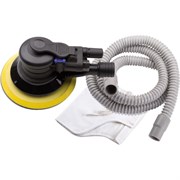 Орбитальная пневмошлифмашина Unior 3838909177335