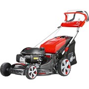 Бензиновая газонокосилка Efco AR 53 THX ALLROAD ALUMINIUM