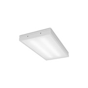 Светильник Wolta PRO ЧИСТЫЙ ОФИС