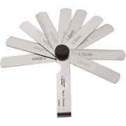 Набор щупов АЛЬФА-НДТ № 4