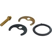 Монтажный набор для смесителя MasterProf ИС.130073