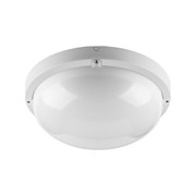 Светодиодный светильник WOLTA ДПП01-18-001-6К