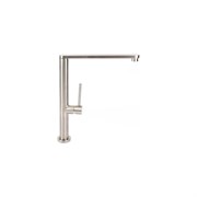 Смеситель для кухни OSGARD TORN