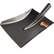 Совковая лопата ШАБАШКА 271956